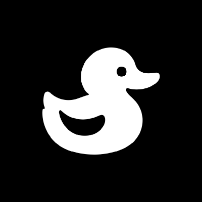 Logo do PatoDevs