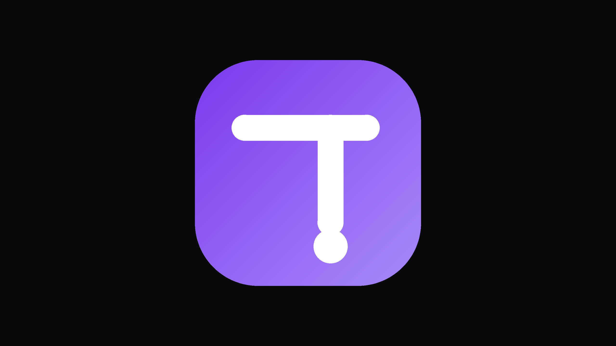 Logo do Trezzer